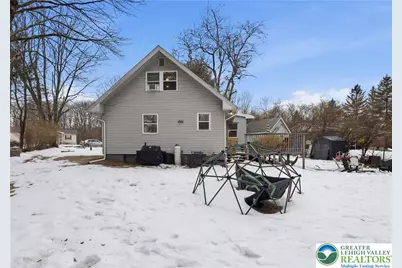 542 Highland Drive, Price Twp, PA 18302 - Photo 51