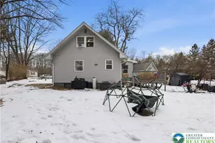 542 Highland Dr, Price Twp, PA 18302 - Photo 51