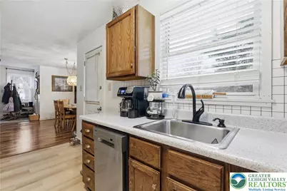 542 Highland Drive, Price Twp, PA 18302 - Photo 21