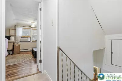 542 Highland Drive, Price Twp, PA 18302 - Photo 33