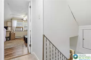 542 Highland Dr, Price Twp, PA 18302 - Photo 33