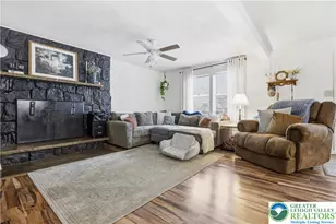 542 Highland Dr, Price Twp, PA 18302 - Photo 9