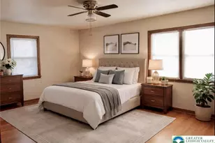 827 19th St, Allentown City, PA 18104 - Photo 9