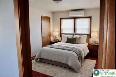 827 19th Street, Allentown City, PA 18104 - Photo 11