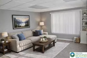 827 19th St, Allentown City, PA 18104 - Photo 3