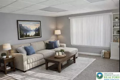 827 19th Street, Allentown City, PA 18104 - Photo 5