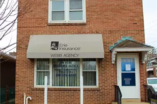 827 19th St, Allentown City, PA 18104 - Photo 1