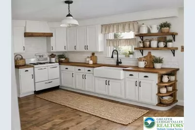 827 19th Street, Allentown City, PA 18104 - Photo 5