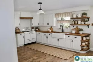 827 19th St, Allentown City, PA 18104 - Photo 5