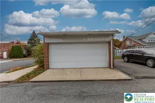 827 19th St, Allentown City, PA 18104 - Photo 13