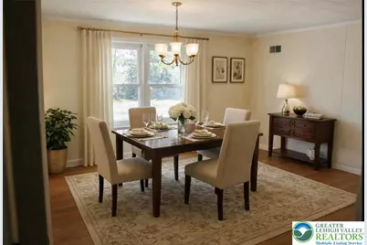 827 19th Street, Allentown City, PA 18104 - Photo 7