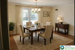 827 19th St, Allentown City, PA 18104 - Photo 7