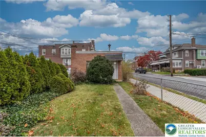 827 19th Street, Allentown City, PA 18104 - Photo 15