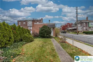 827 19th St, Allentown City, PA 18104 - Photo 15