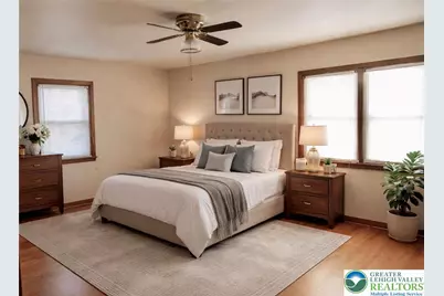 827 19th Street, Allentown City, PA 18104 - Photo 3