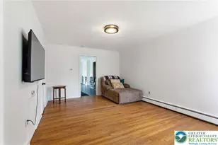 717 Mt Airy Ave, Bethlehem City, PA 18018 - Photo 11