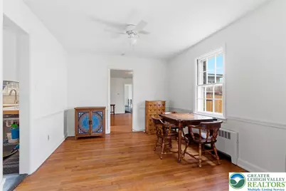 717 Mount Airy Avenue, Bethlehem, PA 18018 - Photo 9