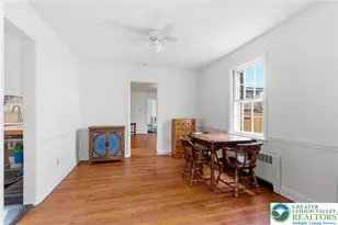 717 Mt Airy Ave, Bethlehem City, PA 18018 - Photo 9