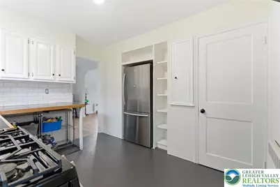 717 Mount Airy Avenue, Bethlehem, PA 18018 - Photo 7