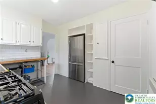 717 Mt Airy Ave, Bethlehem City, PA 18018 - Photo 7