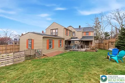 717 Mount Airy Avenue, Bethlehem, PA 18018 - Photo 31