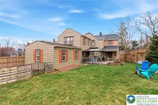 717 Mt Airy Ave, Bethlehem City, PA 18018 - Photo 31