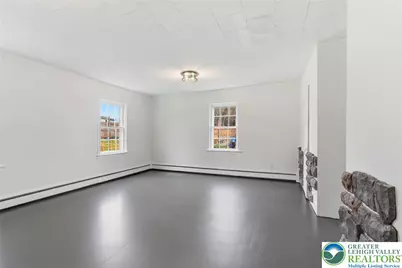 717 Mount Airy Avenue, Bethlehem City, PA 18018 - Photo 13