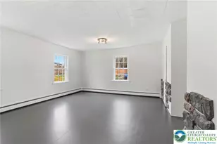 717 Mt Airy Ave, Bethlehem City, PA 18018 - Photo 13