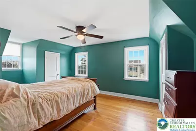 717 Mount Airy Avenue, Bethlehem, PA 18018 - Photo 21