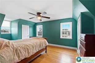 717 Mt Airy Ave, Bethlehem City, PA 18018 - Photo 21