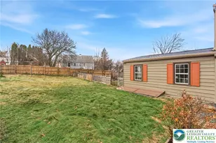 717 Mt Airy Ave, Bethlehem City, PA 18018 - Photo 29