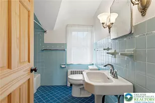 717 Mt Airy Ave, Bethlehem City, PA 18018 - Photo 19