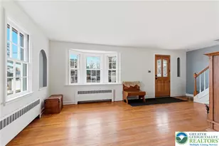 717 Mt Airy Ave, Bethlehem City, PA 18018 - Photo 3