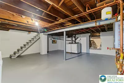 717 Mount Airy Avenue, Bethlehem, PA 18018 - Photo 25