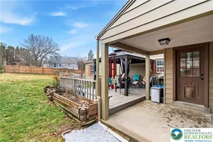 717 Mt Airy Ave, Bethlehem City, PA 18018 - Photo 27