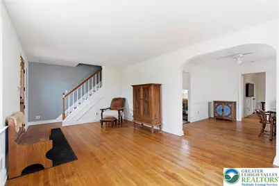 717 Mount Airy Avenue, Bethlehem, PA 18018 - Photo 15