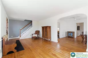 717 Mt Airy Ave, Bethlehem City, PA 18018 - Photo 15