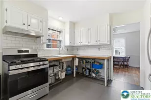 717 Mt Airy Ave, Bethlehem City, PA 18018 - Photo 5