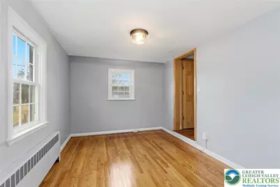 717 Mount Airy Avenue, Bethlehem, PA 18018 - Photo 23