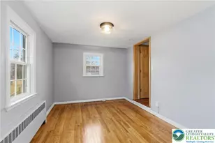 717 Mt Airy Ave, Bethlehem City, PA 18018 - Photo 23