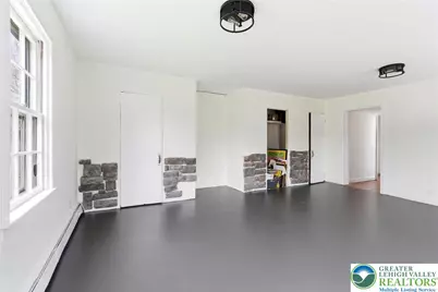 717 Mount Airy Avenue, Bethlehem, PA 18018 - Photo 13