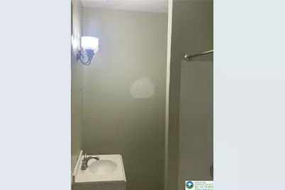 1113 E 4th Street #2, Bethlehem, PA 18015 - Photo 5