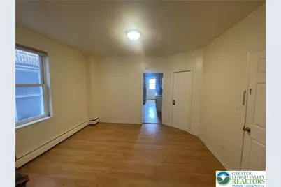 1113 E 4th Street #2, Bethlehem, PA 18015 - Photo 3