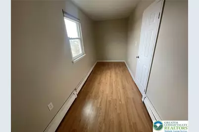 1113 E 4th Street #2, Bethlehem, PA 18015 - Photo 7