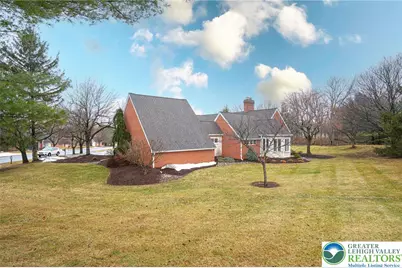 2475 Houghton Lean, Lower Macungie Township, PA 18062 - Photo 63