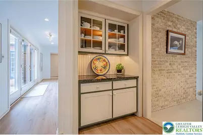 2475 Houghton Lean, Lower Macungie Township, PA 18062 - Photo 27