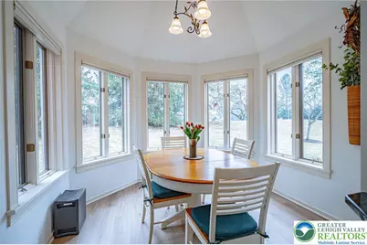 2475 Houghton Lean, Lower Macungie Township, PA 18062 - Photo 21