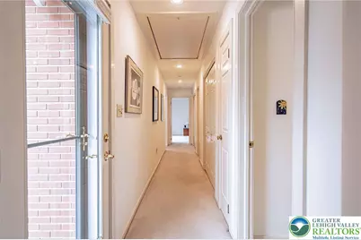 2475 Houghton Lean, Lower Macungie Township, PA 18062 - Photo 53