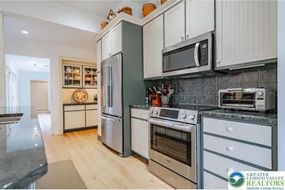 2475 Houghton Lean, Lower Macungie Township, PA 18062 - Photo 23