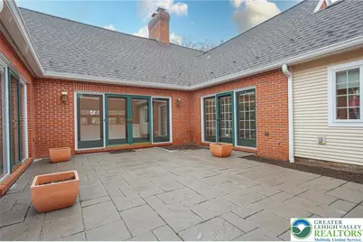 2475 Houghton Lean, Lower Macungie Township, PA 18062 - Photo 7